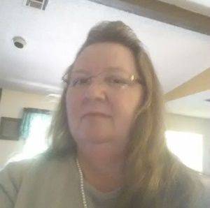 Meet your Posher, Sherry